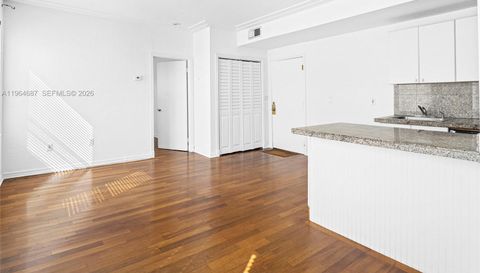 1027 Pennsylvania Ave