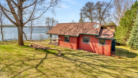 47166 Franklin Court