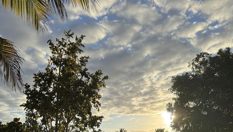 8606 Tower Bridge Ct