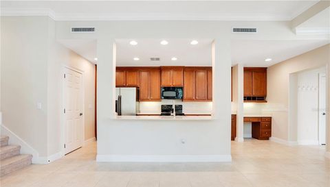 1470 LAKE BALDWIN LANE