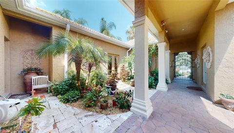 1145 W Skyview Landings Dr