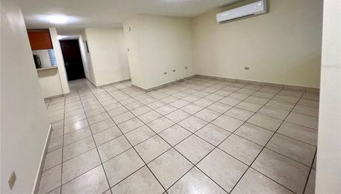 Cond Victoria Village APT F 202