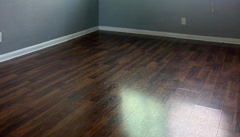 4050 NE 12th Terrace #13