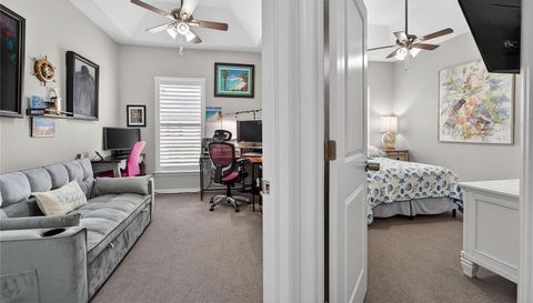 829 CALLISTA CAY LOOP