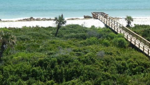 104 A SURFVIEW DRIVE