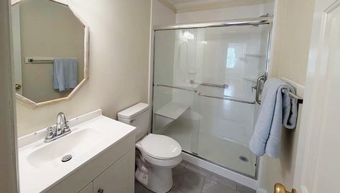 2251 Nettlebrook Dr