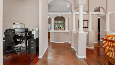 2304 INDIAN MOUND TRAIL