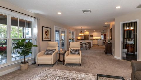 36329 N COUNTY ROAD 44A