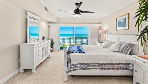 2035 N HIGHWAY A1A