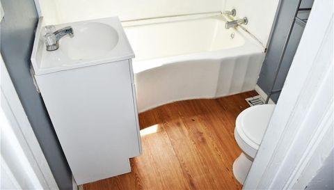 3371 Arthington Blvd