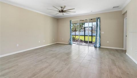 17684 CORKWOOD BEND TRAIL