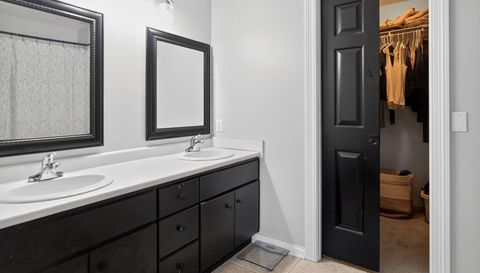 6226 Headwaters Trail