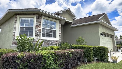 6335 Silver Leaf Ln