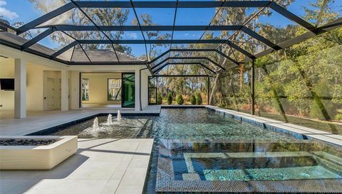 17720 ROYAL EAGLE LANE