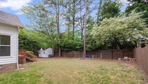 2428 Havershire Dr