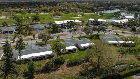 7128 W COUNTRY CLUB DRIVE N