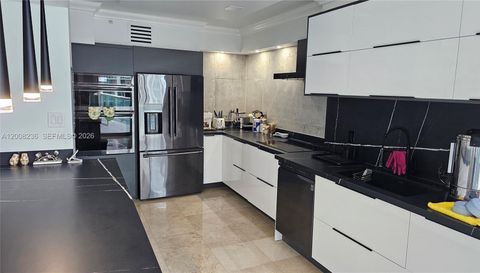 3370 Hidden Bay Dr