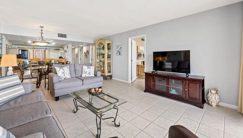 11483 Front Beach Rd 1003