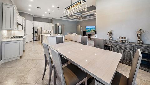 825 SEASCAPE PLACE