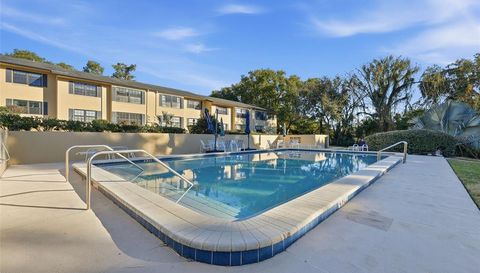 110 N TREMAIN STREET