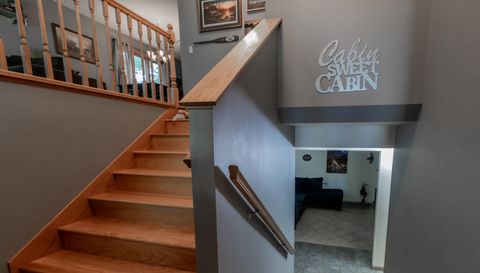 788 Gainsboro Rd