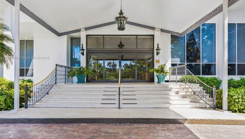 4280 Galt Ocean Dr