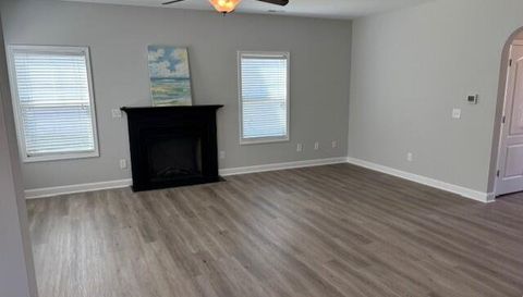 2301 Cottagefield Lane