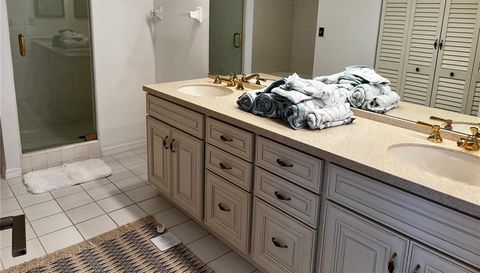 1465 GULF OF MEXICO DRIVE