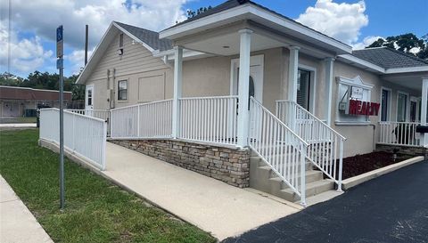 3143 NE 14TH STREET