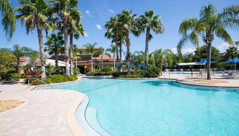 5409 SUNSET FALLS DRIVE