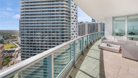 1331 Brickell Bay Dr