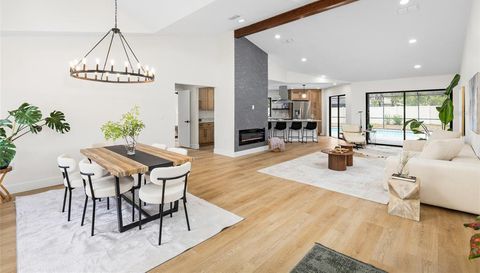 13269 DON LOOP