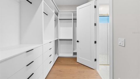 1326 W NEW HAMPSHIRE STREET