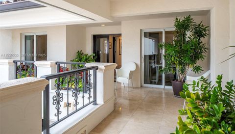 2245 Fisher Island Dr