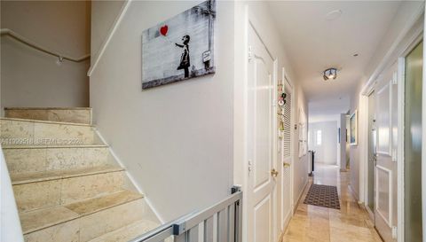 1413 Sunset Harbour Dr