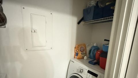 5602 Pinnacle Heights Cir APT 312