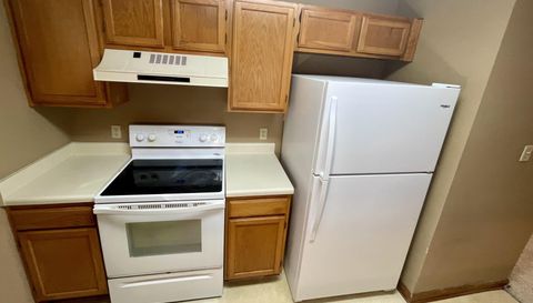 754 Gold Nugget Trail