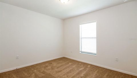 8503 SILVERBELL LOOP