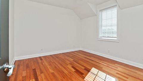 217 Chapel Ridge Cir