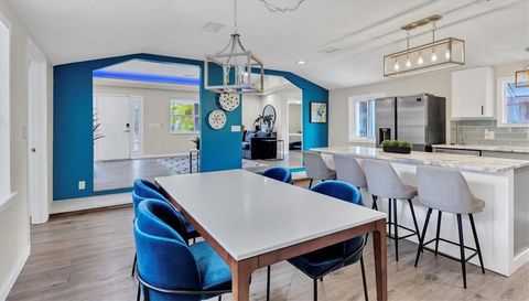 4110 IOLA DRIVE