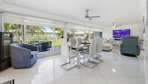 1431 S OCEAN BLVD APT 55