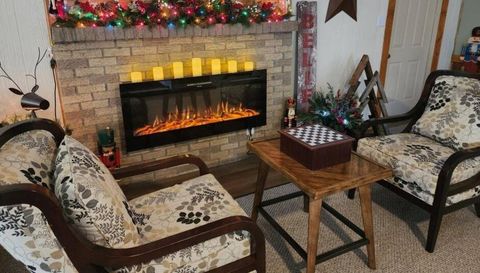 28129 Kime-Holderman Rd