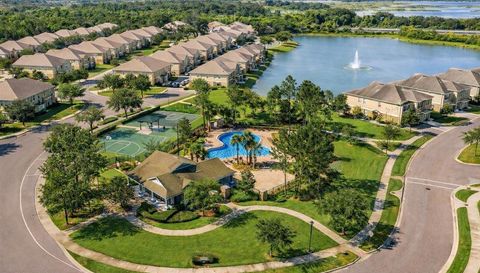 15342 OAK APPLE COURT