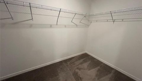 7211 OZELLO TRAIL AVE