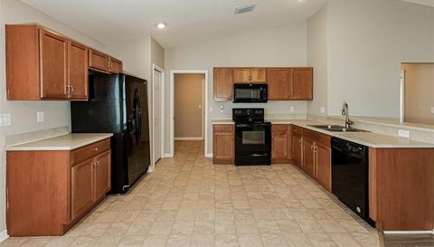 4106 SUNDANCE PLACE LOOP