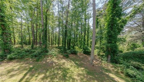 4299 Stonewall Tell Rd