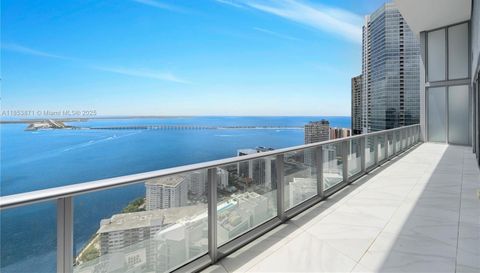 1300 Brickell Bay Dr