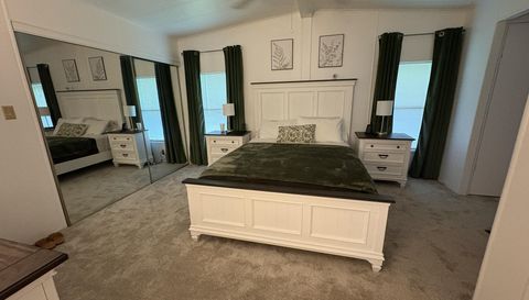 6028 Torrey Pines Dr