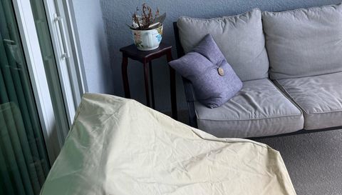 14061 Heritage Landing Blvd