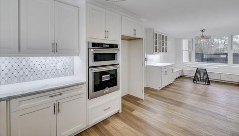 4756 MIKE PADGETT Highway